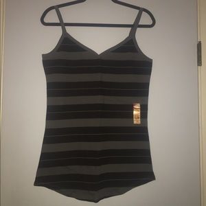 Op organic cotton tank top pact Patagonia
